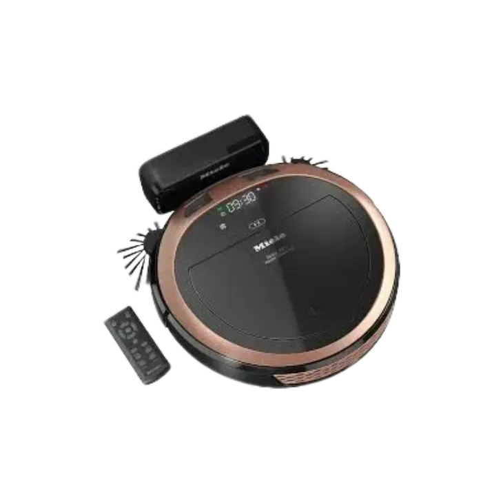 Miele Bagless Vacuum Repair Miele Bagless Vacuum Repair