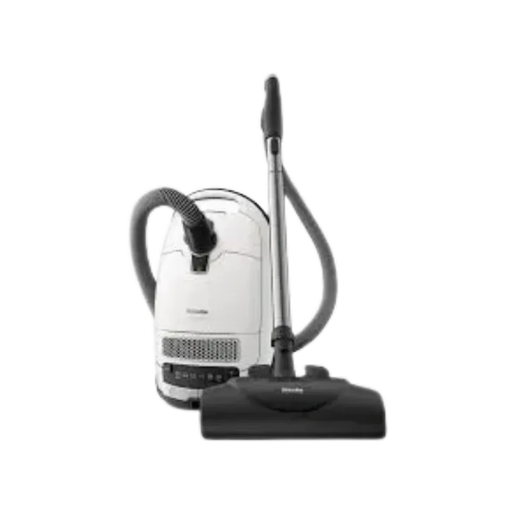 Miele Electric Vacuum Repair Miele Electric Vacuum Repair