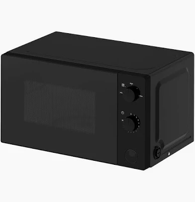 Miele Microwave repair