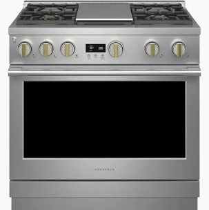 Miele Oven repair