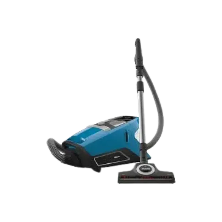 Miele Robot Vacuum Repair Miele Robot Vacuum Repair