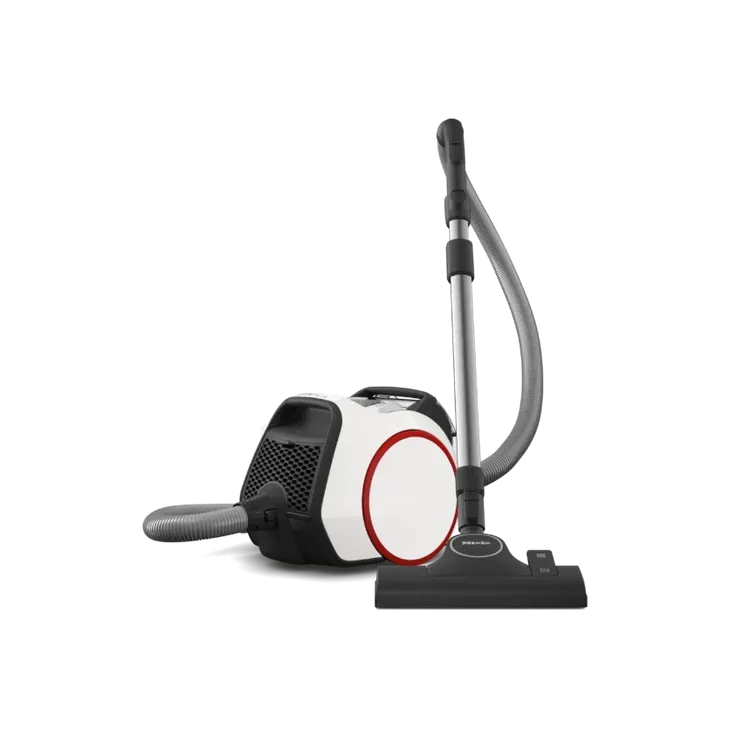 Miele Stick Vacuum Repair Miele Stick Vacuum Repair