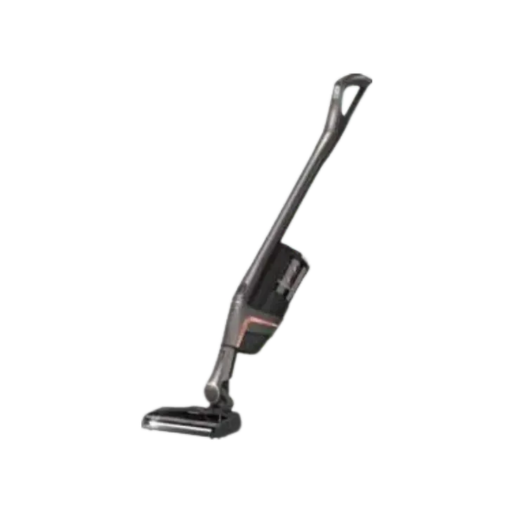Miele Upright Vacuum Repair Miele Upright Vacuum Repair