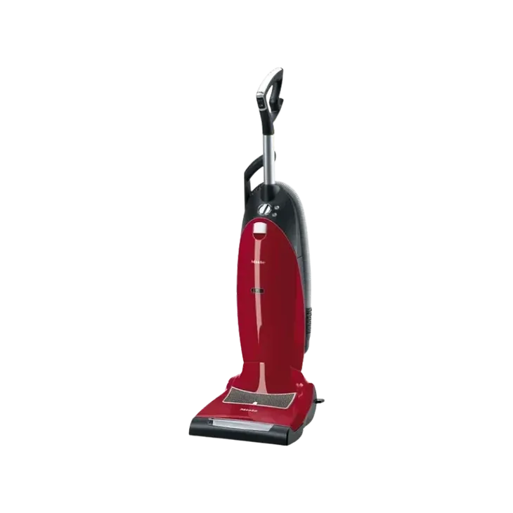 Miele Vacuum Repair Miele Vacuum repair