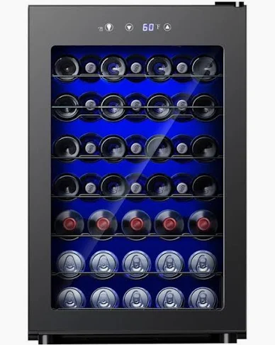 Miele Wine Cooler repair